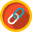 pcgameszone.com