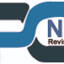 pcnautas.com