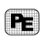 pearlengineering.com