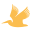 pelikantransport.com