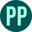 pembelajarproduktif.com