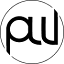 perfumewarehouse.co.uk