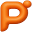personapp.io