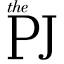 ***-journal.com