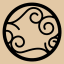philosopherseeds.com