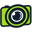 photographyacademy.com