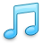 pianotes.ru