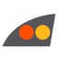 pickuppatrol.net