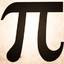 piithalat.com