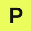 pikap.agency