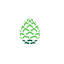 pineconeresearch.ca