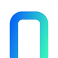 pintu.co.id