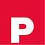 piz.it