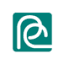 plaistedcompanies.com