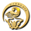planetoverwatch.org