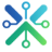 plankvision.com