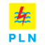 plniconplus.co.id