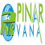 pnrvana.com