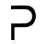pobedov.com