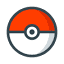 pokemonblog.com