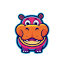 pompidoodle.com