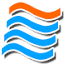 poolgear.co.uk