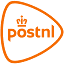 postnl.nl