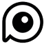 povchat.ai