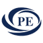 powerfull2013.com