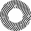 pressenaevnet.dk