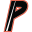 pridetransport.com