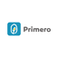 primero.org