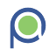 printavenue.com