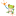 printerspress.com