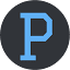 printmash.co.uk