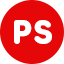 printsalon.ru
