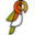 privacyparrot.com