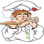 priyatnogo-appetita.com