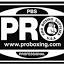 proboxing.com