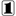 procircuit.com