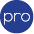 proco.lt