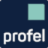 profel.nl
