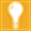 projectorlampexperts.ca