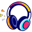 promosound.org