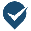 propmatch.com