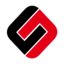 prostopereezd.com