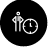 psspy.se