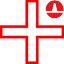 ptenplus.com