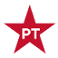 ptrs.org.br