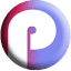 publikmalutnews.id